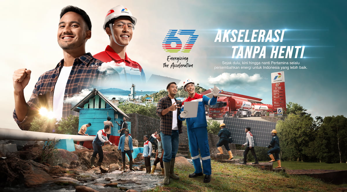 PBJ 2026: The Secret Behind Proactive Tendering at Cilacap's OPDs
