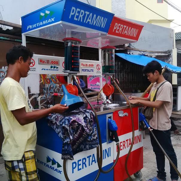 Tender Heritage Cilacap: Apa yang Akan Terjadi di 2026?