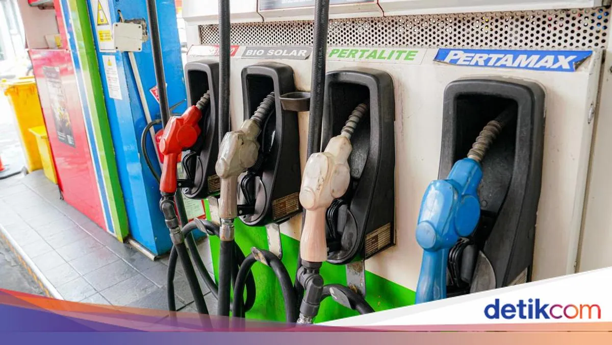 Mengisi Bensin Nyaman di Cilacap: Pertamini Intan Pertamax Pertalite